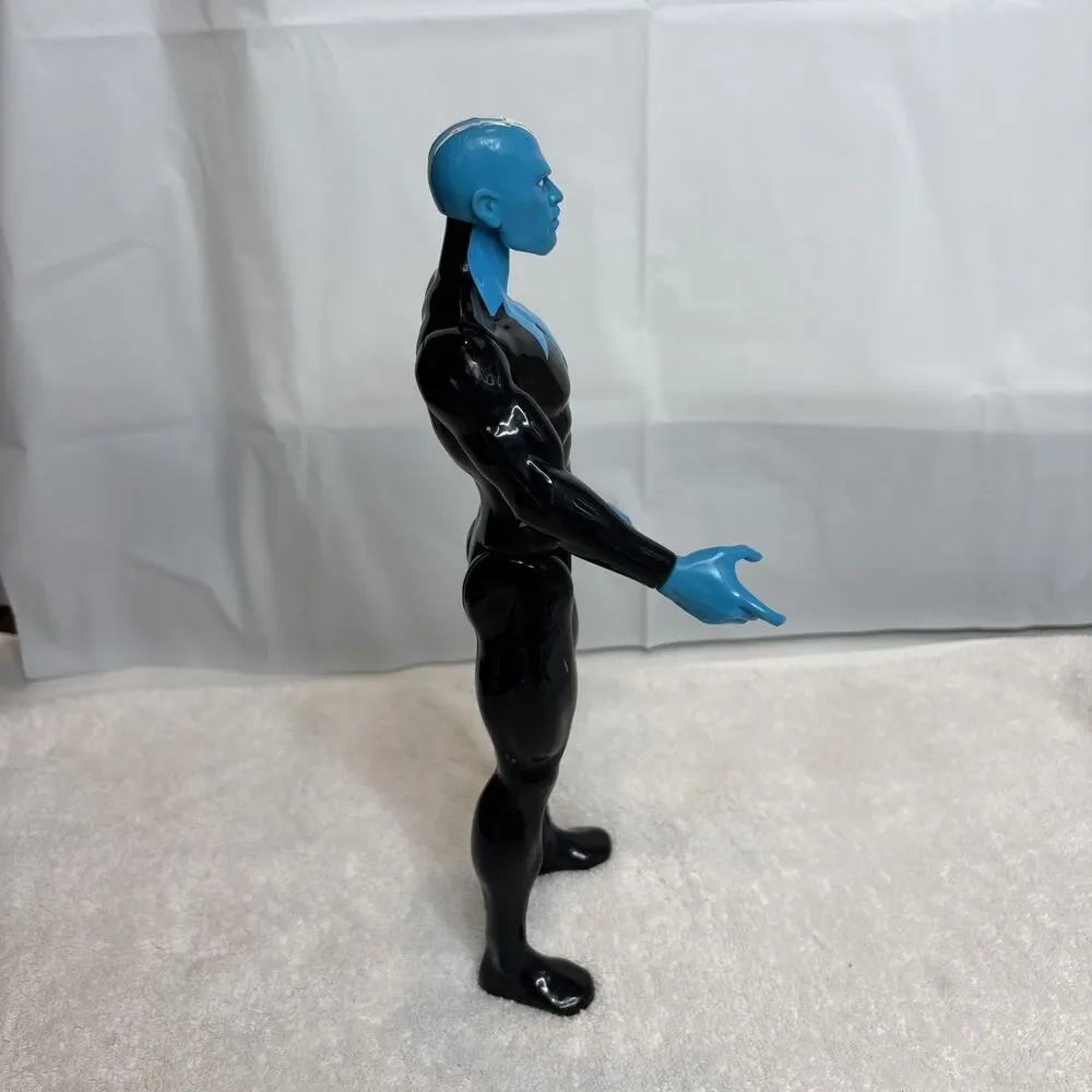 Hasbro 2014 marvel
